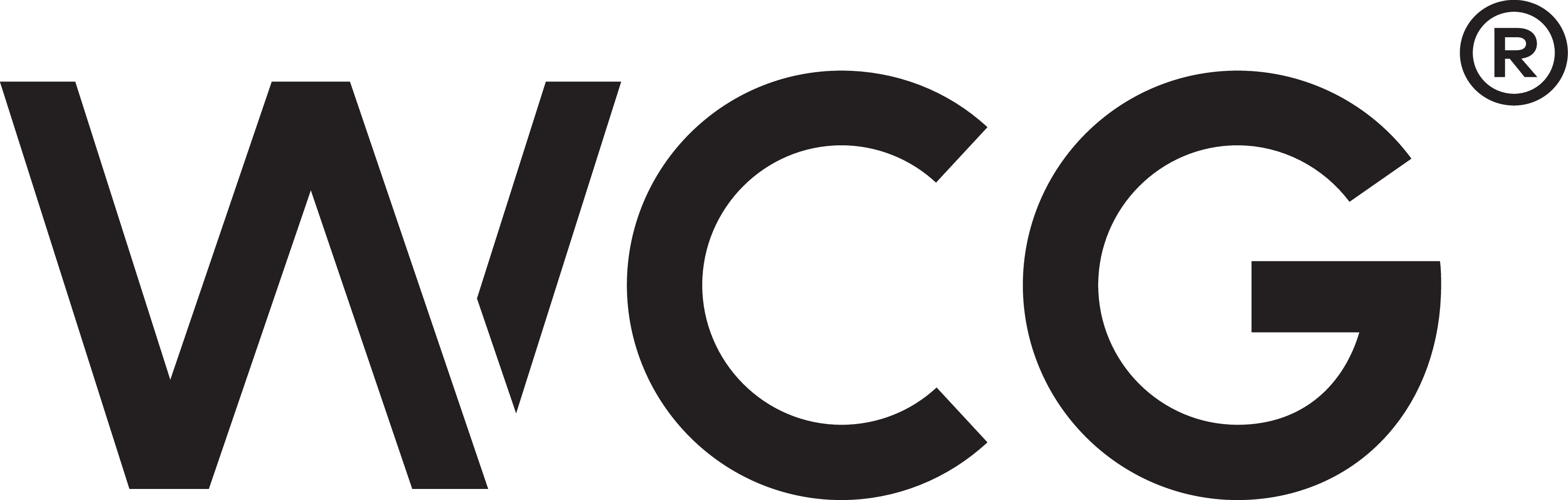 WCG